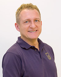 dr_markus_kindermann