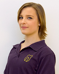 eva_saffra