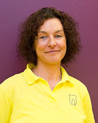 karin_koerber