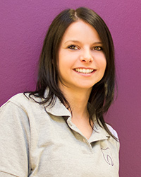 steffi_richter